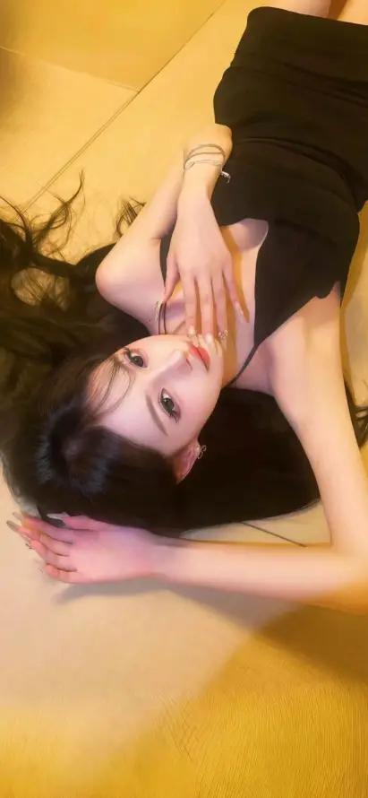 精品欧美国产一区二区三区不卡与婷婷五月综合缴情在线视频及国产精品99久久久久久资源汇总