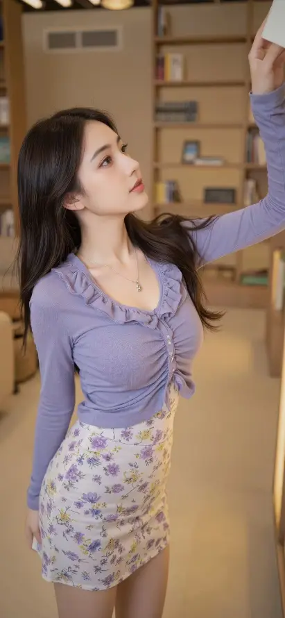“A级全黄试看30分钟”深度测评：从伊人久久到亚洲超清制服丝袜的体验